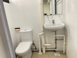Blk 321 Hougang Avenue 5 (Hougang), HDB 3 Rooms #628876821